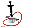 CHICHA