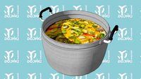 green curry แกงเขียวหวาน