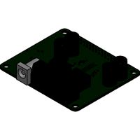 Amp2