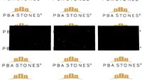 Granite- Via Lactea