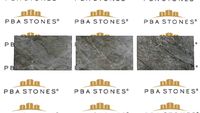 Quartzite- Patmos