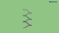 stair jb