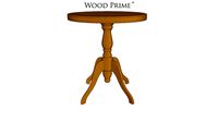 Mesa de Apoio Sophia - Wood Prime