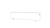 Inofec Tone 180b x 40h