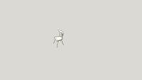 Lana Dining Chair