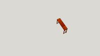 Incognito Console Bar