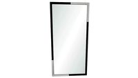 Renwil Waltham Mirror