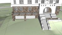 Alpine Lodge