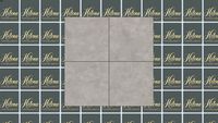 MANHATAN SMOKY - HAC 240.074 - HELENA PORCELANATO