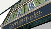 Grady Ervin & Co.