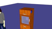 movel