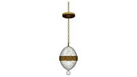 pendant light