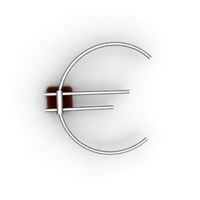 Hanger 3D Model