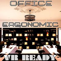 Office Ergonomic