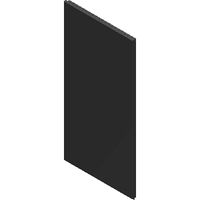 NON-ORTHOGONAL