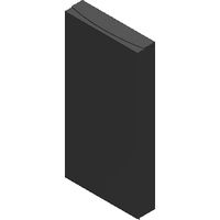 NON-ORTHOGONAL