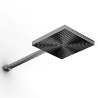 Shower 3D Model