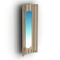 Sconce 3D Model