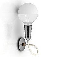 Sconce 3D Model