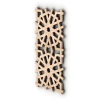 Decor 3D Model