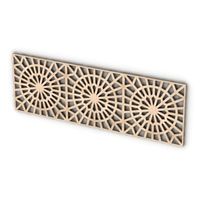 Decor 3D Model