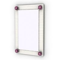 Mirror 3D Model