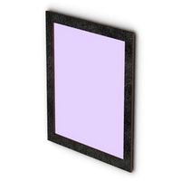 Mirror 3D Model
