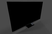 Television V01