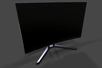 Monitor V03