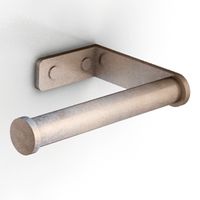 Holder 3D Model
