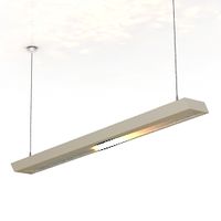 Lamp 3D Model