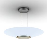 Lamp 3D Model