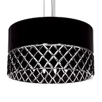 Lamp 3D Model