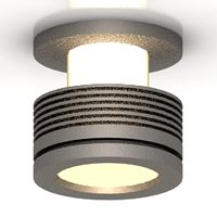 Lamp 3D Model