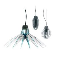 Lamps 3D Model