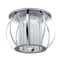 Lamp 3D Model
