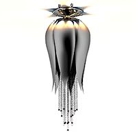 Lamp 3D Model