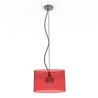 Lamp 3D Model