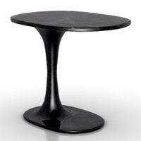 Table 3D Model
