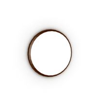 Sconce 3D Model