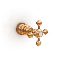 Tap 3D Model