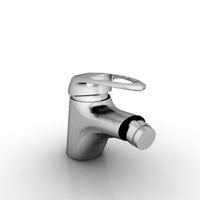 Tap 3D Model