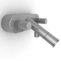 Mixer 3D Model