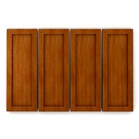 Wardrobe 3D Model