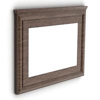 Mirror 3D Model