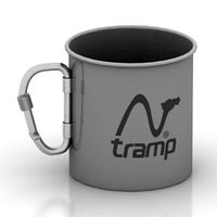 Cup 3D Model