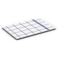 Board 3D Model