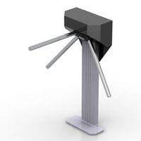Tourniquet 3D Model