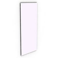 Mirror 3D Model