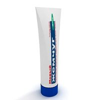 Paste 3D Model
